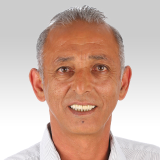 אריה גולן